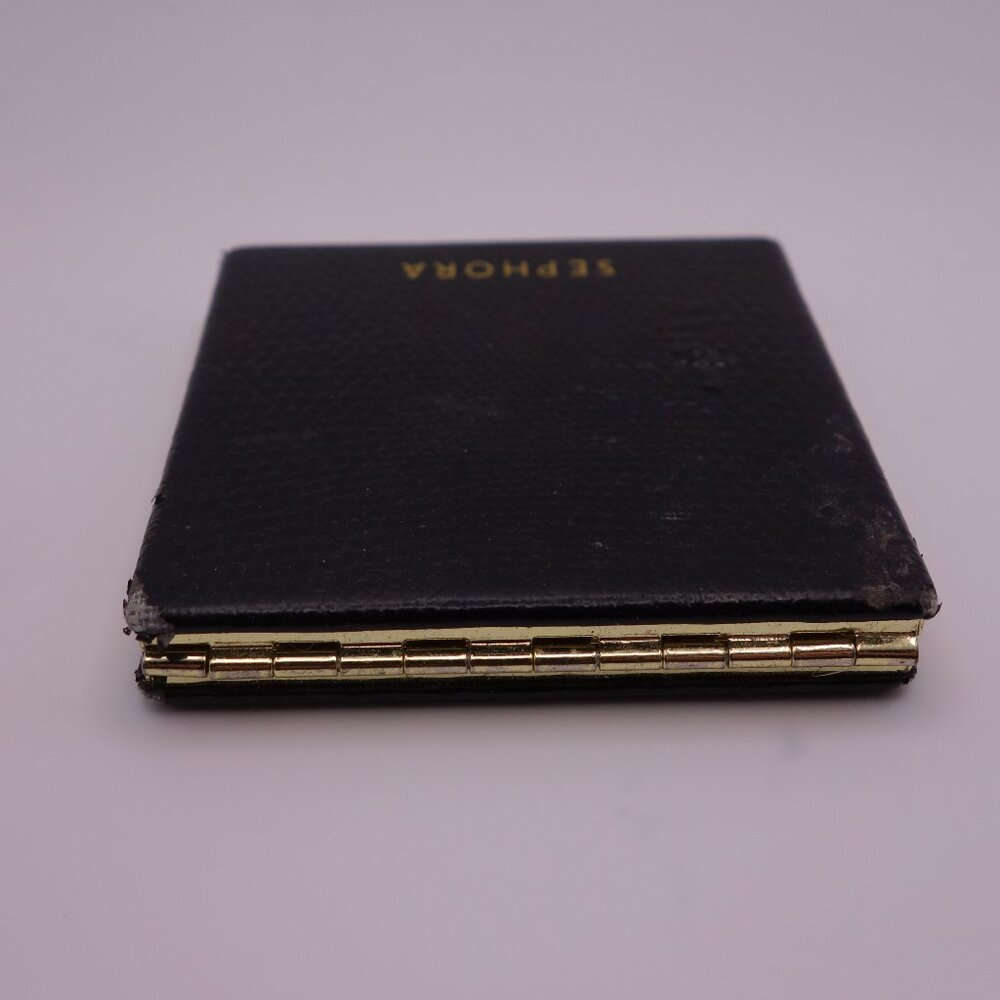 Sephora Collection Hinged Compact Mirror - Picture 7 of 15